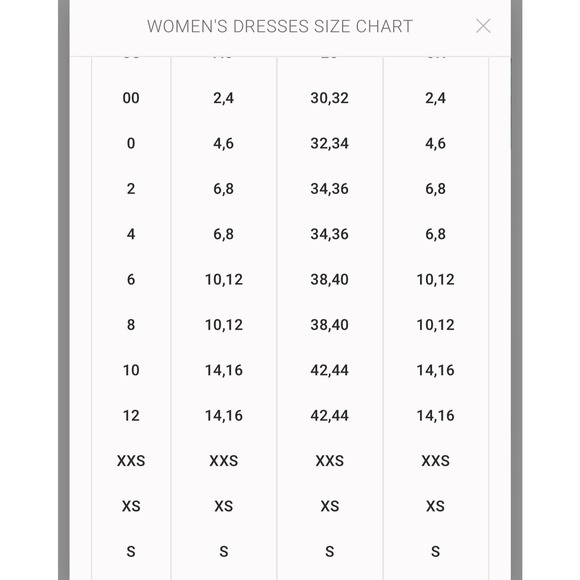 Free People Joaquin Kimono Jacket/Dress / Denim - Picture 9 of 9